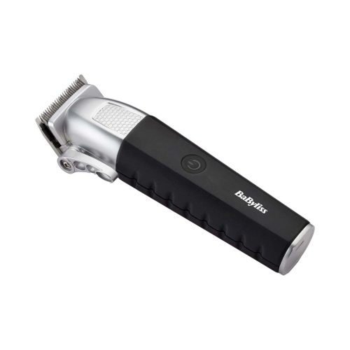 Babyliss, BaByliss Haarschneider "E812E" Haartrimmer
