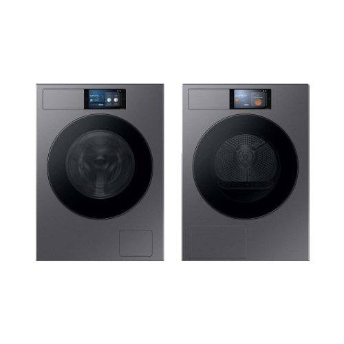 Samsung, Samsung - Wäschetrockner DV90F09F4SU5, 9KG