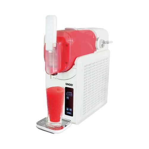 UNOLD, Unold Eismaschine "Susi 2 l" 2 l 220 W