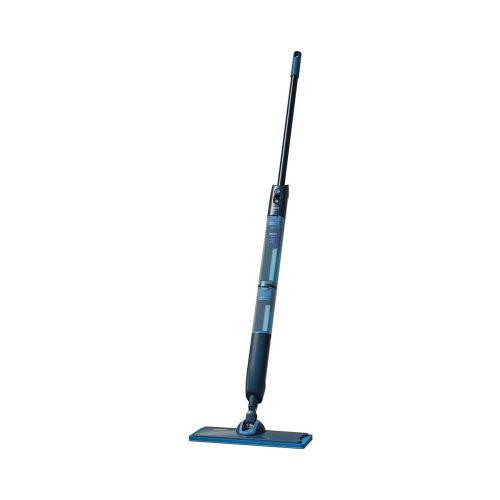undefined, Philips Elektrischer Mopp OneUp 5000 Series Xv5113/01