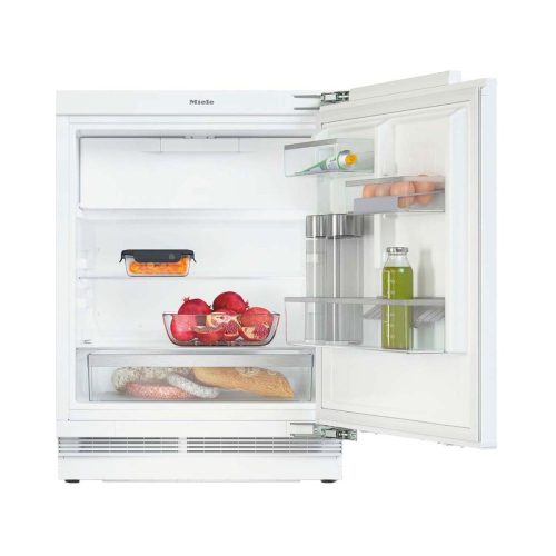 Miele, Miele KU 7016 D Einbau Kühlschrank 60cm vollintegriert – Einbaukühlschrank 60 cm vollintegriert