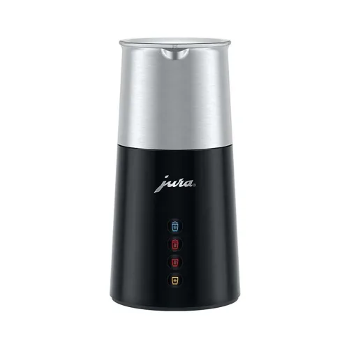 Jura, Jura