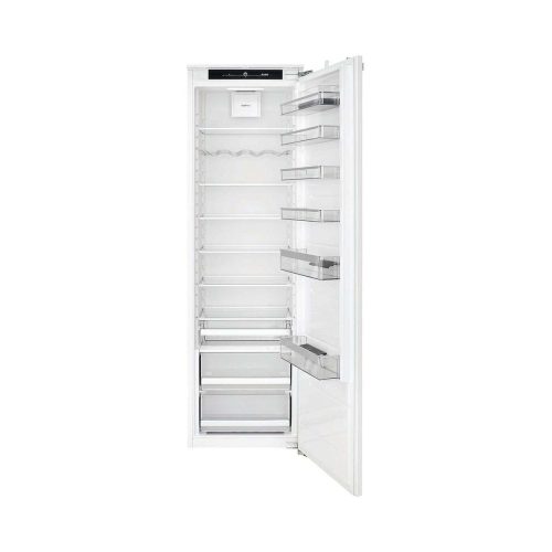 Asko, Asko R 31831 EI Einbau Kühlschrank 60cm vollintegriert – Einbaukühlschrank 60 cm vollintegriert
