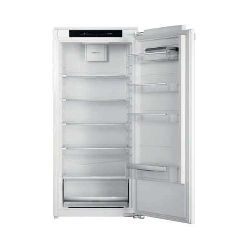 Asko, Asko R 31231 I Einbau Kühlschrank 60cm vollintegriert – Einbaukühlschrank 60 cm vollintegriert