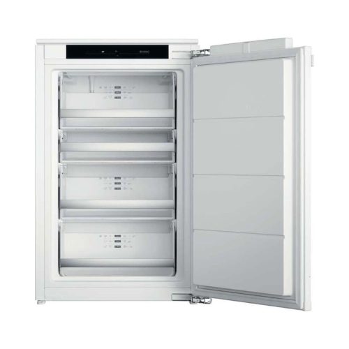 Asko, Asko FN 30931 I Einbau Gefrierschrank 60cm