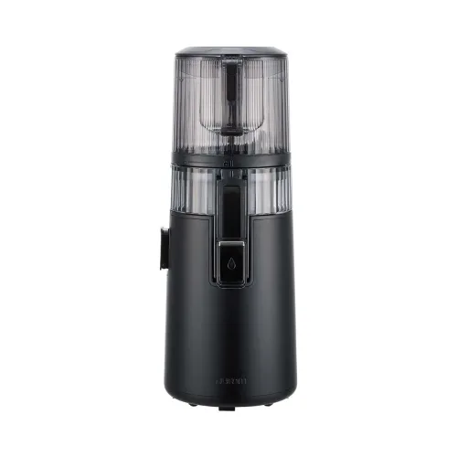 Hurom, Hurom Slow Juicer H70Ft Matt Black