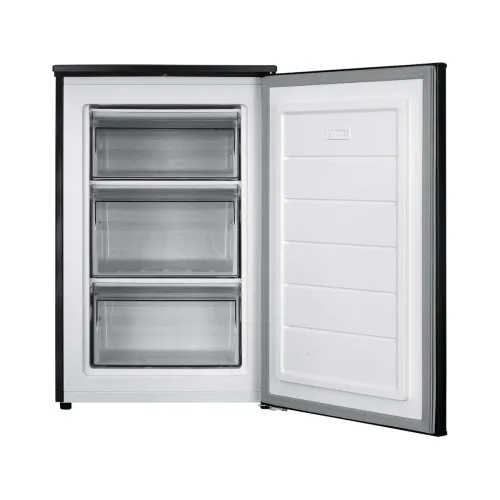 SPC, SPC, Gefrierschrank, SPC GS5492-2 B Gefrierschrank,