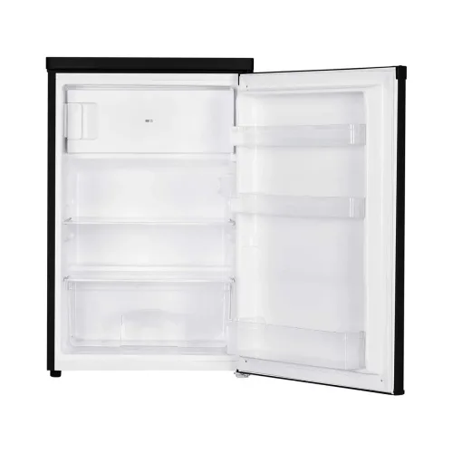 SPC, SPC, Kühlschrank Freistehend, SPC KS5508-2 BL Kühlschrank Freistehend,