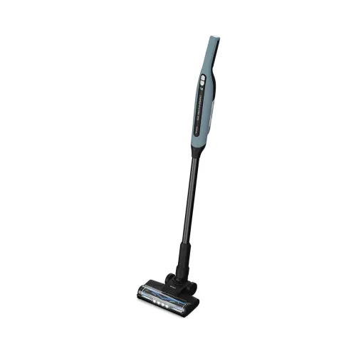 Trisa, Trisa Akku-Handstaubsauger "Quick Clean Comfort T2011"
