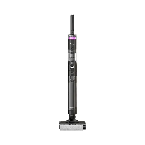 Ohmex, OHMEX Stabstaubsauger OHM-FWC-2109