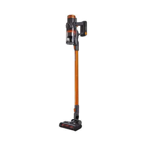 Ariete, Ariete ARI-2704-OR Besenstaubsauger – Akku Staubsauger/Besenstaubsauger – black / orange