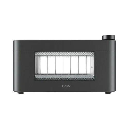 Haier, Haier Toaster "Toaster I-Master Serie 7 HTO7W2 11"