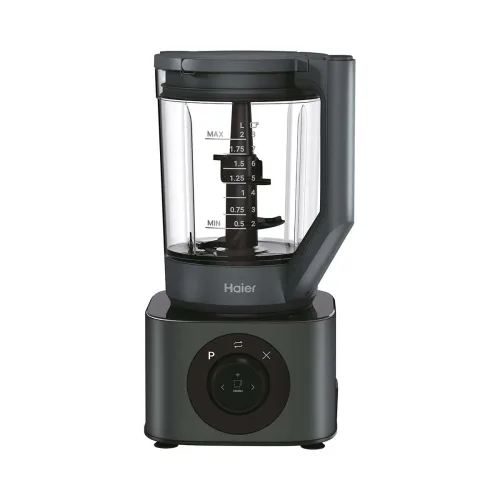 Haier, Haier Standmixer "HBL7W5 11" 1200 W