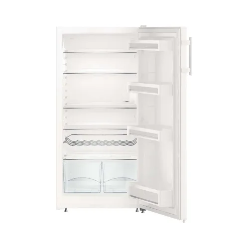 Liebherr, Liebherr Kühlschrank "Ke 2350 Comfort" 114 cm hoch 55 cm breit Freistehender Kühlschrank
