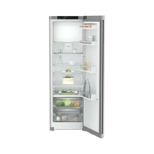 Liebherr, Liebherr Kühlschrank "RBsfd 5221 Plus Rechts" 185,5 cm hoch 59,7 cm breit