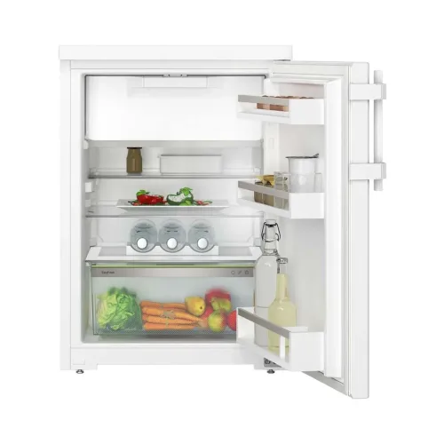 Liebherr, Liebherr Kühlschrank Prime "Rci 1621 994791651" 85 cm hoch 60 cm breit