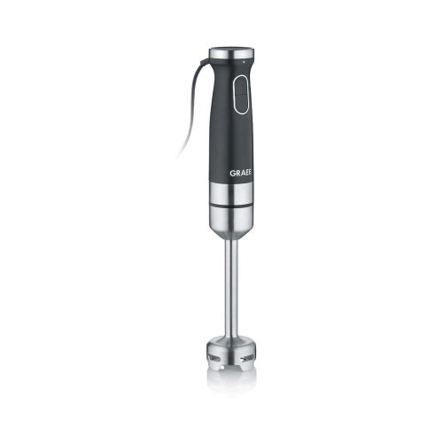 Graef, Graef Stabmixer "HB602" 1200 W