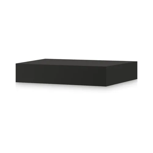 FORGE ADOUR, Forge Adour Modern 60 Deckel für Plancha – Grillabdeckung/Grill Abdeckhaube – schwarz