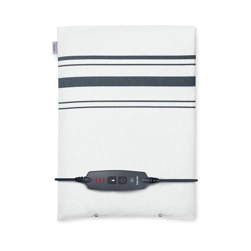 beurer, Beurer HK 26 Heizkissen – weiss
