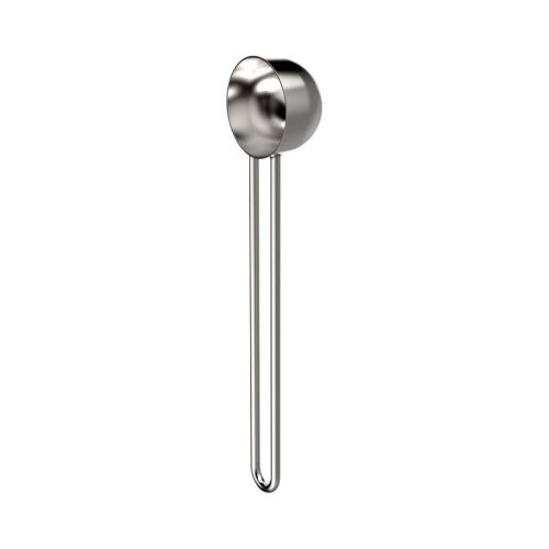 Xavax, Xavax 111267 Kaffeelot – Diverses Kaffeemaschinen & Teemaschinen Zubehör – silber