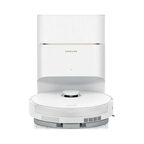 dreame, DREAME Saugroboter D20 Pro Plus 700W 76dB