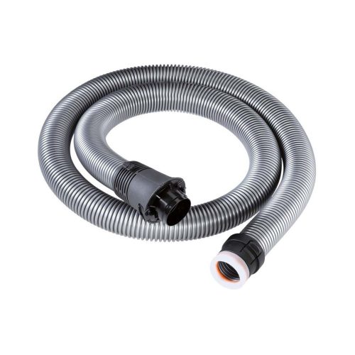 Miele, Miele OBSW assy Saugschlauch – Saugschlauch/Saugrohr – grau