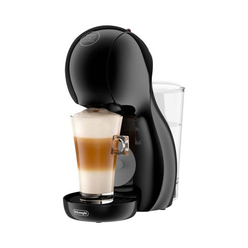 De'Longhi, DeLonghi Kapselmaschine "Dolce Gusto Piccolo XS EDG210.BGY"