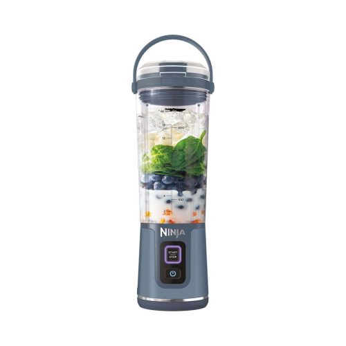 Ninja, Ninja - Blast 0.53 l Sport-Mixer