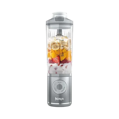 Ninja, NINJA Blender Blast 0.49L