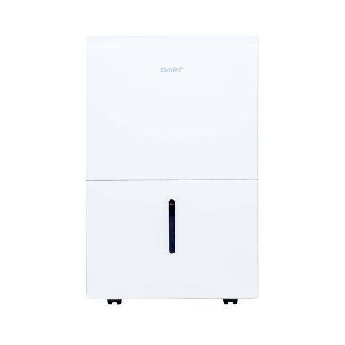 Comfee, Comfee MDDP-50DEN7 Luftentfeuchter – weiss