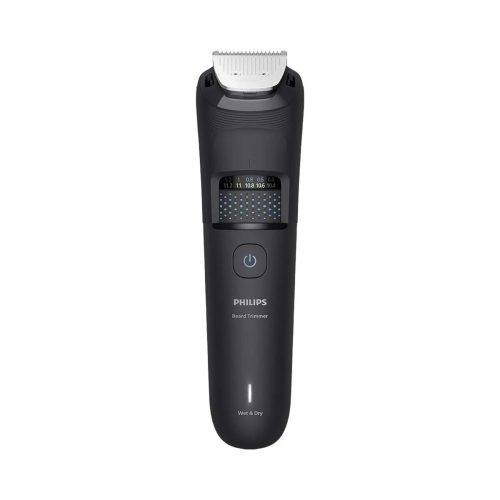 Philips, Philips Bartschneider "Beard Trimmer Series 5000 BT5780/15" Barttrimmer