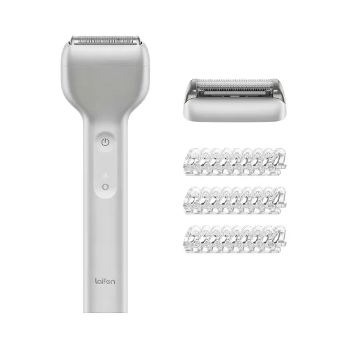 Laifen, Laifen - T1 Pro Rasierer