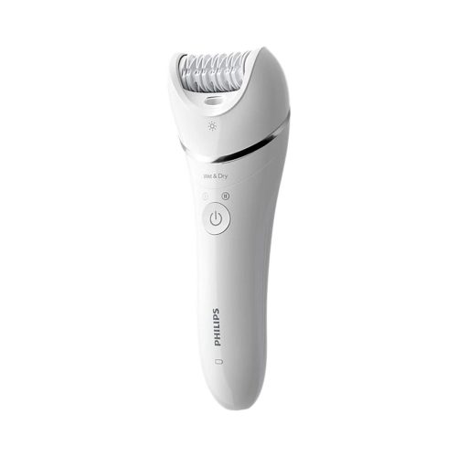Philips, Philips - Epilierer