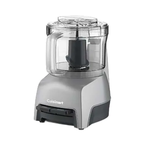 Cuisinart, Cuisinart Zerkleinerer "Pixie 0.7 l" 250 W