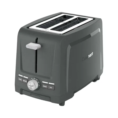 Cuisinart, Cuisinart Toaster "Core Collection"