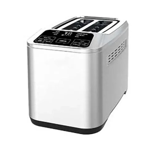 Cuisinart, Cuisinart Toaster "SmartElite"
