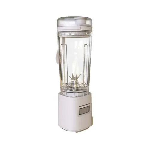 Cuisinart, Cuisinart PBL100E Standmixer – Standmixer/Blender – weiss