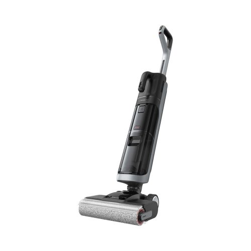 dreame, Dreame H14 Dual Staubsauger – Nass und Trockensauger – schwarz