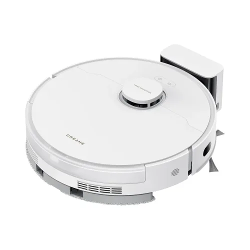dreame, Dreame Robotersauger D20