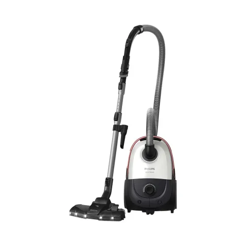 Philips, PHILIPS Staubsauger mit Beutel Bag VC 6000 Series