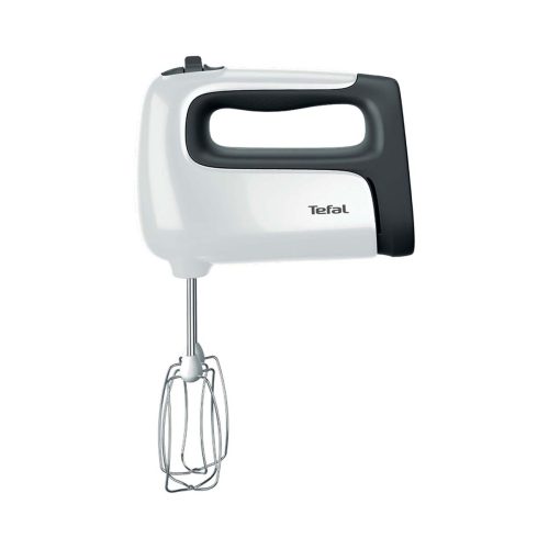 Tefal, Tefal - Handmixer