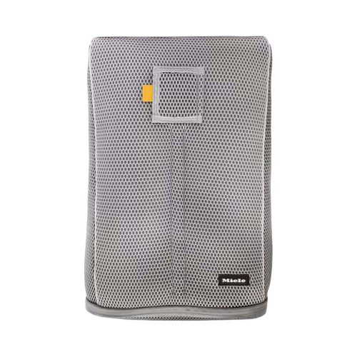 Miele, Miele Sneaker Wash Bag Waschtasche – Wäschepflege Zubehör – grau