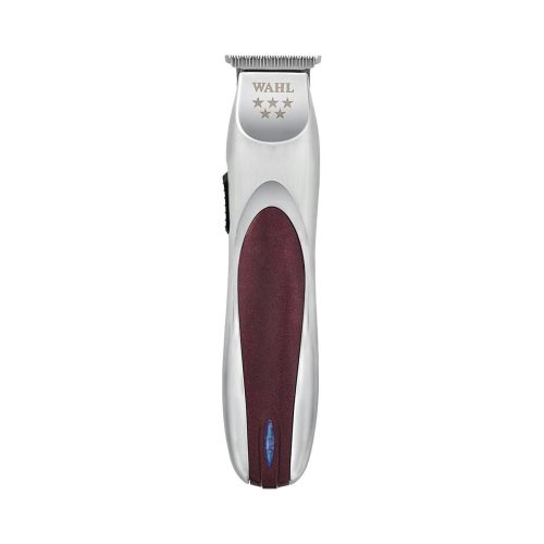 WAHL, Wahl A.LIGN Trimmer 130 gr