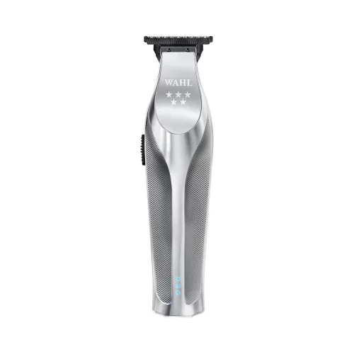 WAHL, Wahl HI-VIZ Trimmer