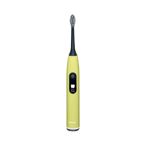 undefined, Schallzahnbürste 10517_sc 50 Splashy Lemon 