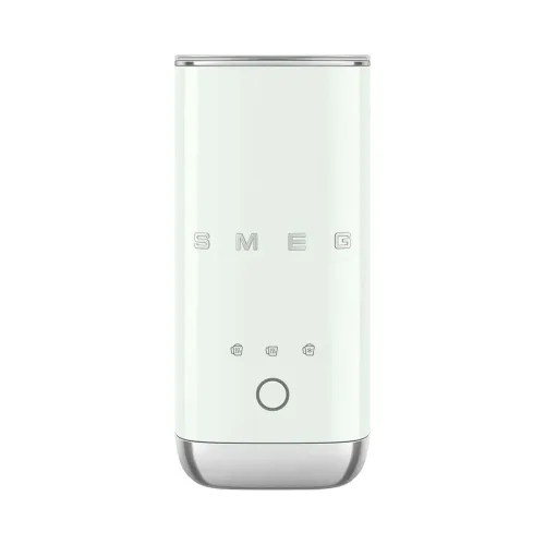 SMEG, Smeg Milchschäumer Mff02Pgeu