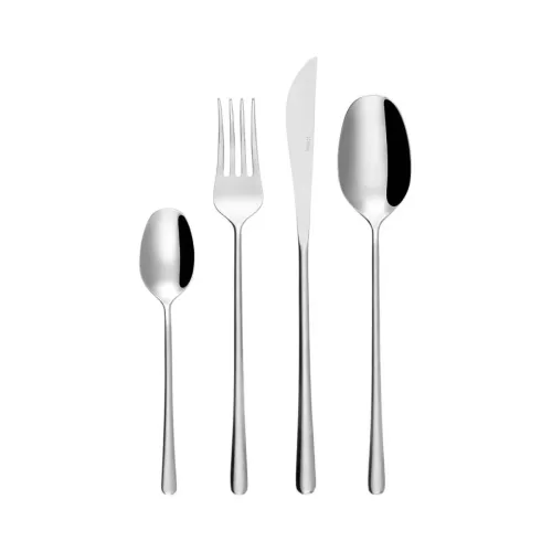 Sola Tulissa Besteckset 16-tlg.