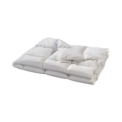 billerbeck Bellanora Duvet Medium 160x210 cm