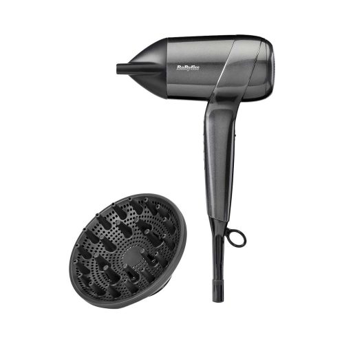 Babyliss, Babyliss - Haartrockner