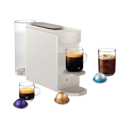 De'Longhi, Delonghi - Nespressomaschine